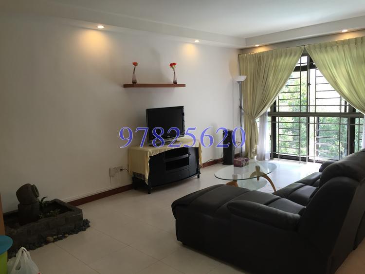 Anchorvale Drive thumbnail photo